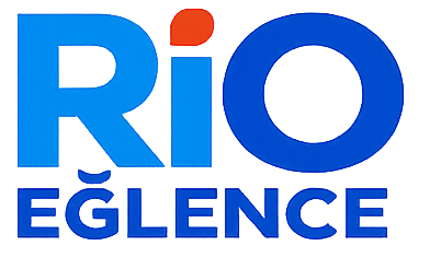 Rio Eğlence