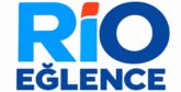 Rio Eğlence